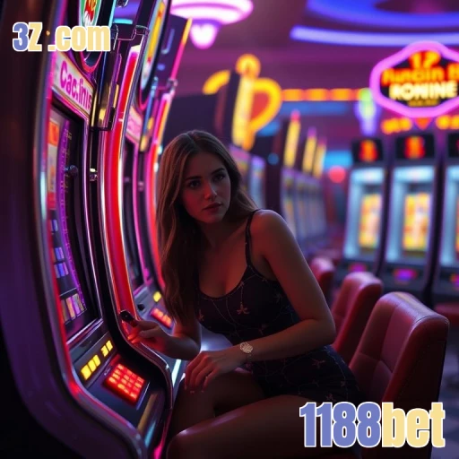 Promoções Imperdíveis na 1188bet que Você Não Pode Perder